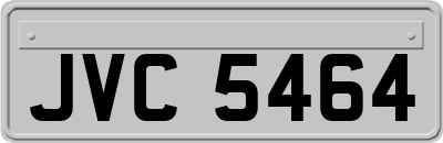 JVC5464
