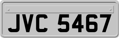 JVC5467