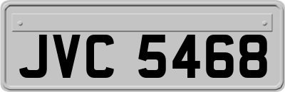 JVC5468
