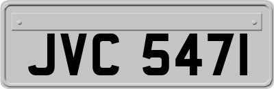 JVC5471