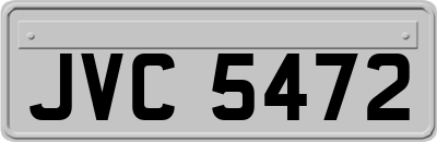 JVC5472