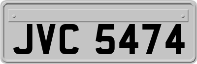 JVC5474