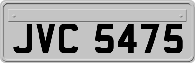 JVC5475