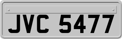 JVC5477