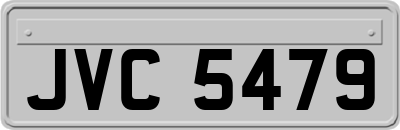 JVC5479