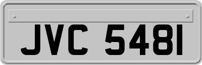 JVC5481