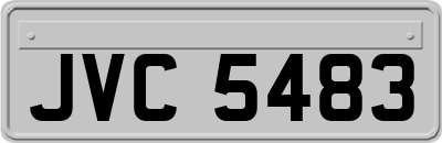 JVC5483