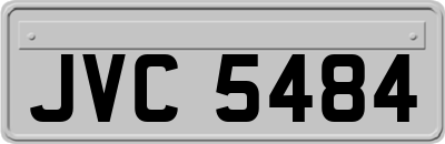 JVC5484