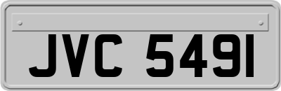 JVC5491