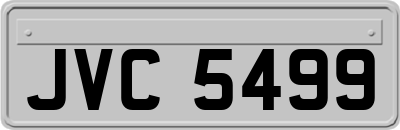 JVC5499