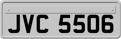 JVC5506