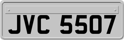 JVC5507