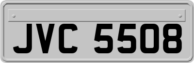 JVC5508
