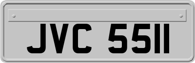 JVC5511