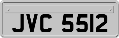JVC5512