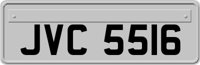JVC5516