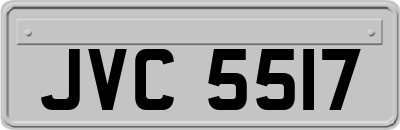 JVC5517