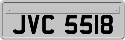 JVC5518