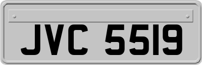 JVC5519