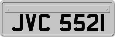 JVC5521