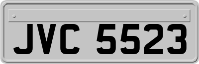 JVC5523