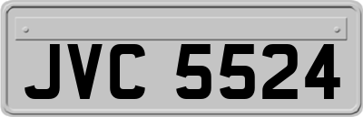 JVC5524