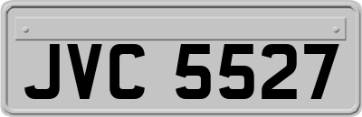 JVC5527