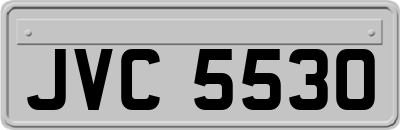 JVC5530