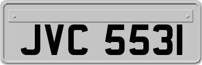 JVC5531