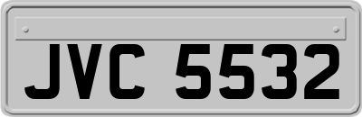 JVC5532