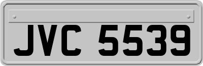 JVC5539