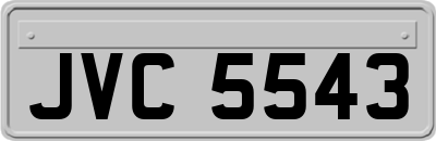 JVC5543