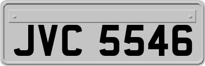 JVC5546