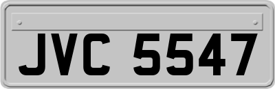 JVC5547