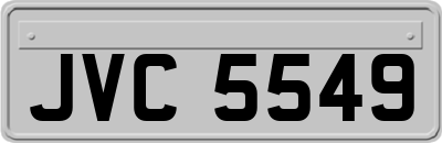 JVC5549