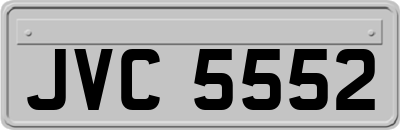 JVC5552