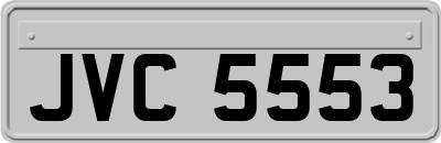 JVC5553