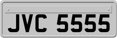 JVC5555