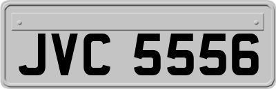 JVC5556
