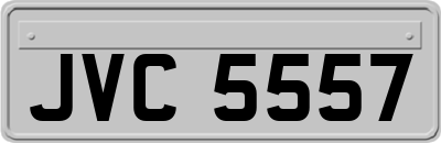 JVC5557
