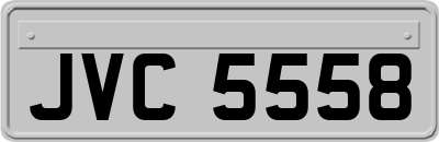 JVC5558