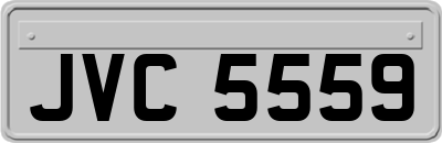 JVC5559