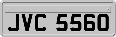 JVC5560