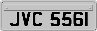 JVC5561
