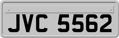 JVC5562