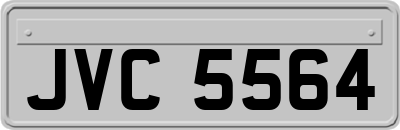 JVC5564