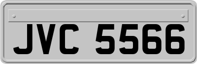 JVC5566