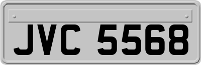 JVC5568