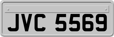 JVC5569