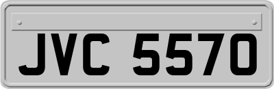 JVC5570